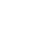 全光网（FTTR）