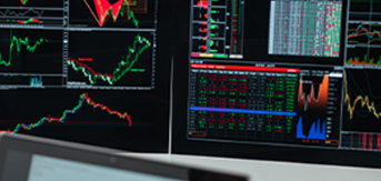  深圳欧付宝欧付数据科技有限公司