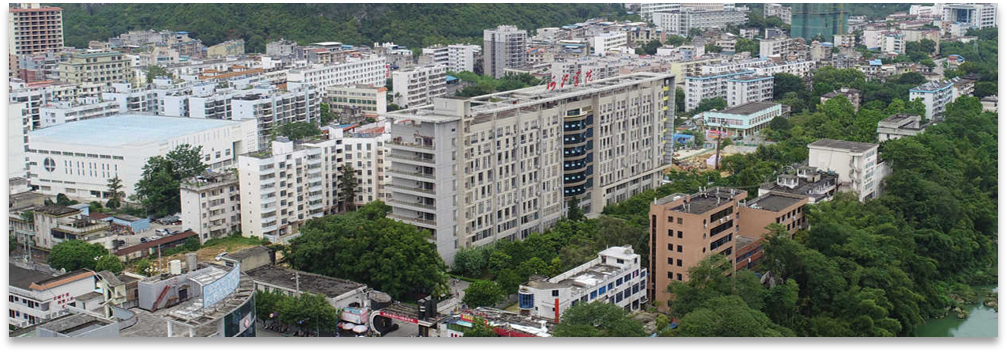  深圳欧付宝欧付数据科技有限公司