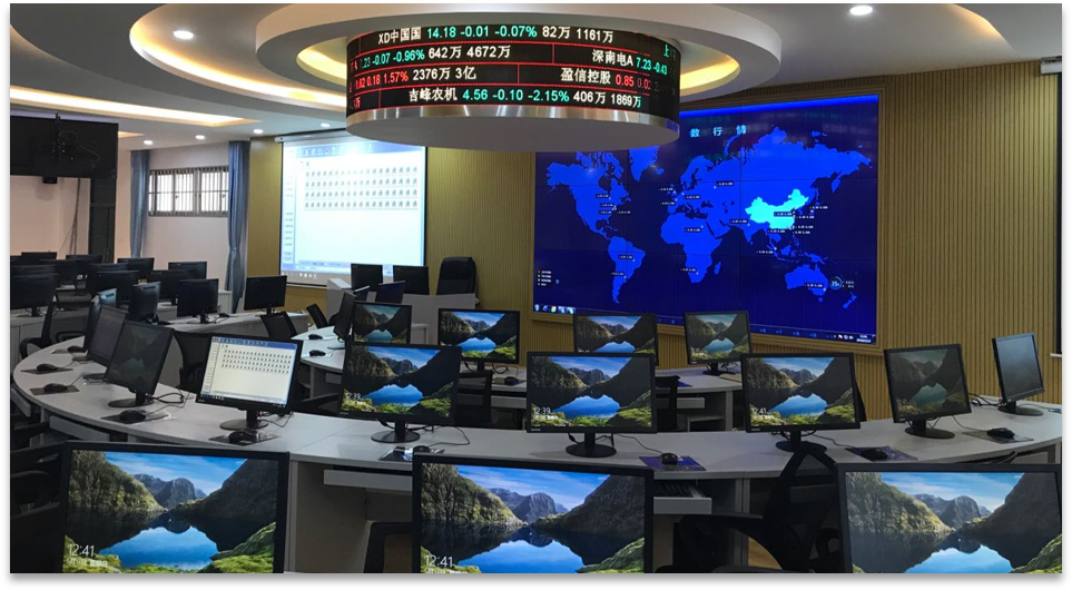  深圳欧付宝欧付数据科技有限公司