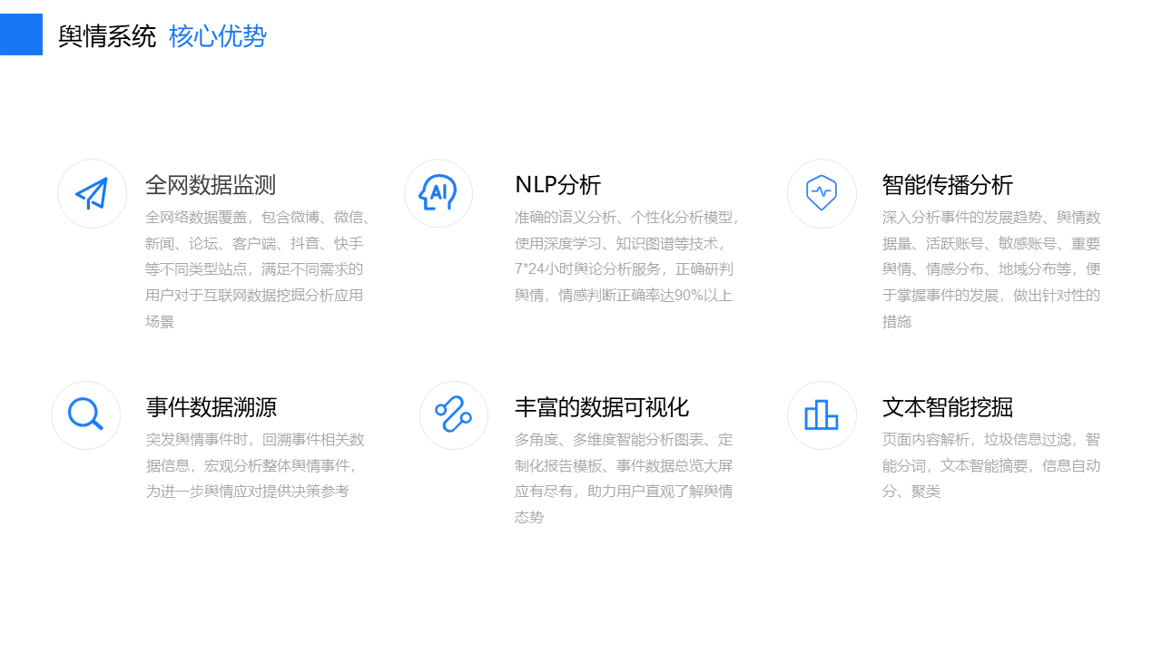  深圳欧付宝欧付数据科技有限公司