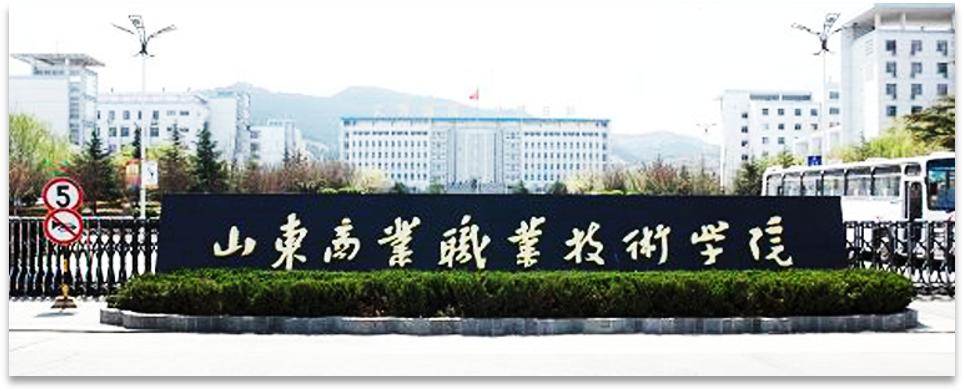  深圳欧付宝欧付数据科技有限公司