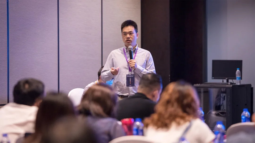 合肥站8.png 合肥站8.png