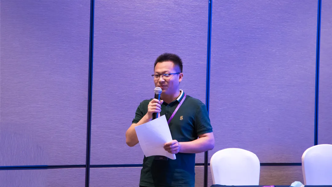 合肥站6.png 合肥站6.png