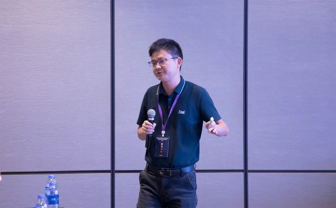 合肥站9.png 合肥站9.png