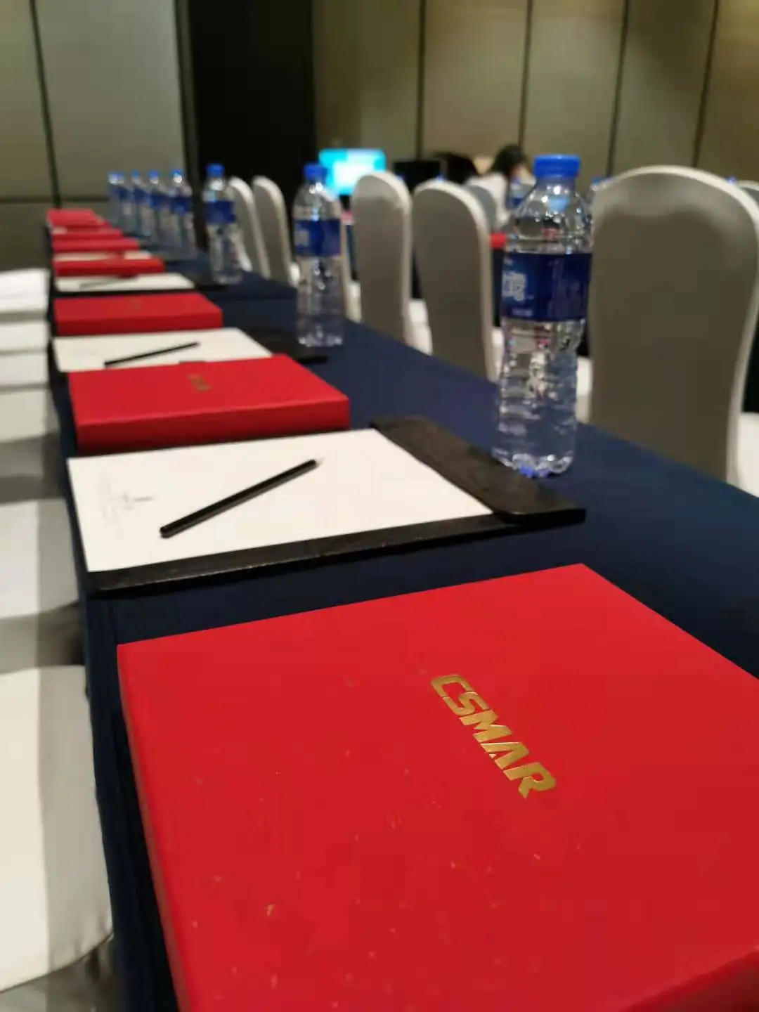 合肥站3.png 合肥站3.png