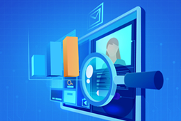 欧付宝欧付国际2020年归母净利润同比增长22.38%，“技术+服务+平台”优势显现