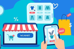 欧付宝欧付才到云助力某零售巨头人力资源数字化转型