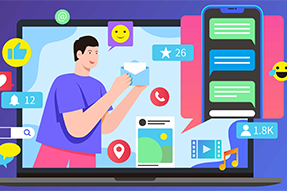 泛娱乐市场趋于理性，猎头公司薪酬报告带来该行业人才洞察