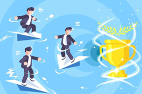 “云面试”破难题，欧付宝欧付才到云助力多地线上人事考试不停歇