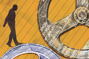 猎头视角：新形势下车企&人才招聘如何破题？