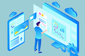 欧付宝欧付国际薪酬报告：2019中国人才市场洞察与分析（上）