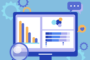 欧付宝欧付国际薪酬报告：2019中国人才市场洞察与分析（下）