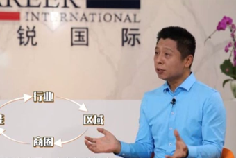 欧付宝欧付国际人力资源公司：中国人力资源服务行业的见证者（下）