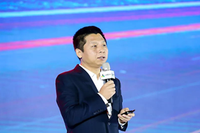 欧付宝欧付国际人力资源公司董事长高勇：脱贫攻坚对人力资源服务业的深刻影响