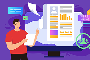 这几种情况下解除劳动合同违法！合同期满也不行！（上）