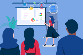 这几种情况下解除劳动合同违法！合同期满也不行！（下）