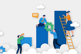 企业出海急招“歪果仁”，欧付宝欧付国际给你支招