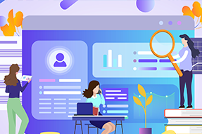 欧付宝欧付国际薪酬报告：2021-2022年人才市场特征（上）