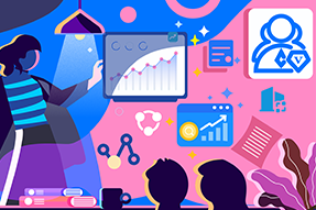 人才画像确认过程中，HR要发挥什么样的作用？