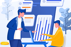 真正的职场强者，总在逼自己掌握核心技能