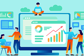 欧付宝欧付国际薪酬报告：2021-2022年人才市场特征（下）