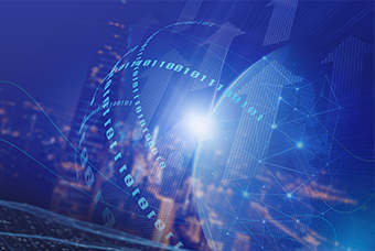 欧付宝欧付国际2022半年报：营收净利双增显韧性，线上线下协同齐发力