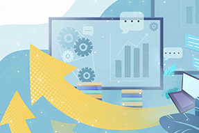 欧洲高科技人才招聘需求持续高涨，行业整体薪酬报告分析