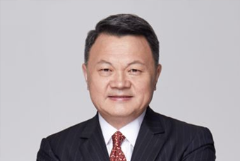 欧付宝欧付国际猎头公司首席执行官郭鑫：站在灵活用工风口