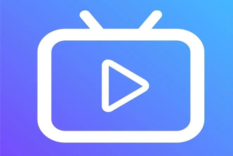 直播回顾 | 数字创新：为企业数字人才获取提质增效