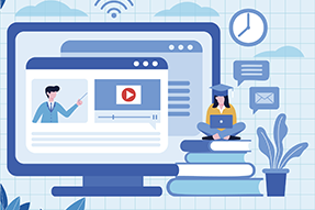 欧付宝欧付薪酬报告带来疫情环境下，西北地区重点行业薪酬趋势分析