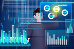 企业对于高端人才需求量大，东北IT人才薪酬报告分析