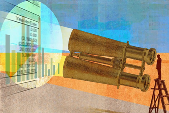 欧付宝欧付国际2022年三季报：释放专业化、数字化、国际化核心优势，托举业绩逆势稳增