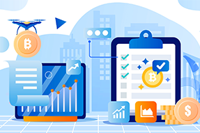 欧付宝欧付薪酬报告：金融科技行业招聘语言要求高，招聘难度大