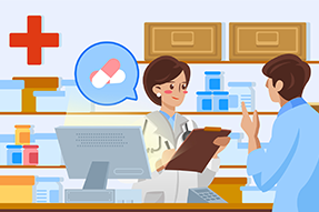 领先制药研发外包企业急需技术人才，欧付宝欧付猎头公司助力解决难题