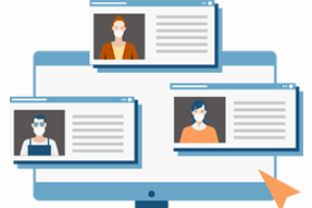 亚太网络零售商圈大量专业人才招聘难题，欧付宝欧付招聘流程外包来解决