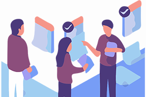 中部崛起战略利好政策影响下，长江中下游地区互联网人才招聘环境分析