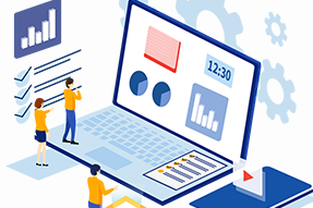 金融科技人才需求紧缺，长江中游金融行业薪酬报告