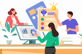 研发技术、设计、生产类人才需求旺盛，乌鲁木齐能源化工人才薪酬报告