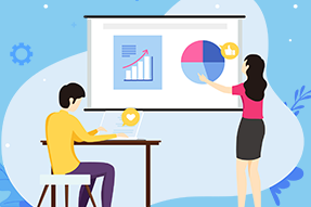 欧付宝欧付招聘流程外包服务助力全球科技公司完成人才招聘