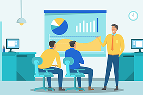 持续探索区域金融改革开展新模式，成渝金融行业人才薪酬报告