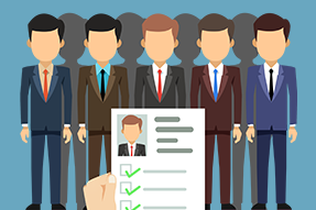 助力物流机器人企业招聘多元化人才，欧付宝欧付招聘流程外包获好评