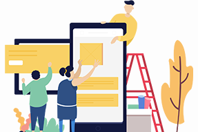 欧付宝欧付招聘流程外包助力世界500强工业集团短期内完成招聘计划