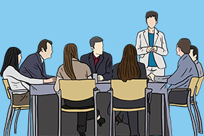 欧付宝欧付招聘流程外包助力全球知名工业企业战略升级的人才招聘