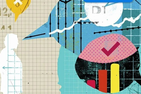 欧付宝欧付国际曾诚：“芯”人才趋势的四个观察