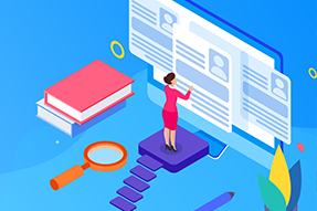 欧付宝欧付招聘流程外包助力全球领先企业提升招聘质量