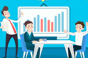 区域开展战略重要功能区之一，长江地区重点行业人才薪酬报告