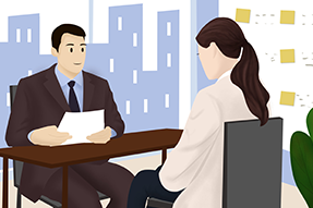 汽车零部件法资企业扩张团队招人难，欧付宝欧付招聘流程外包来解决