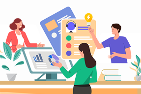 开创人才工作新局面，青岛地区人才薪酬报告