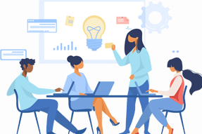 有助于形成引才聚才新优势，22年天津地区人才薪酬报告分析